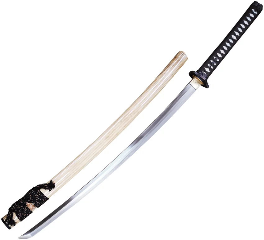 BattleBlades Zugaikotsu Honsanmai Shinken