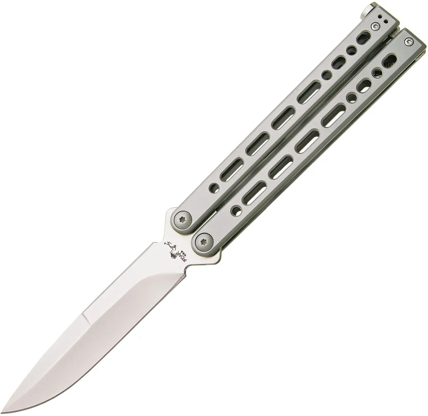 Bear Ops Bear Song VII Gray Spear