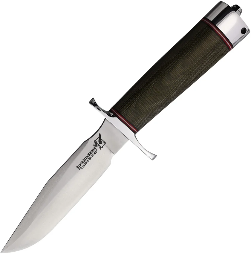 Black Jack Classic Model 5