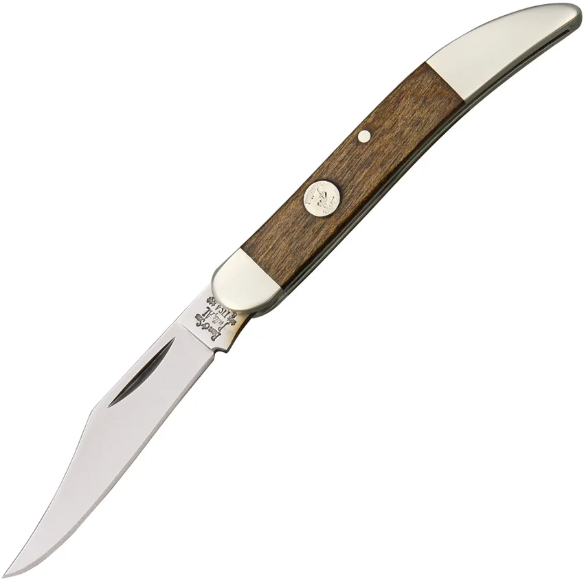 Bear & Son Little Toothpick