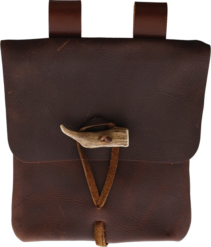 Badger Claw Outfitters Possibles Belt Pouch