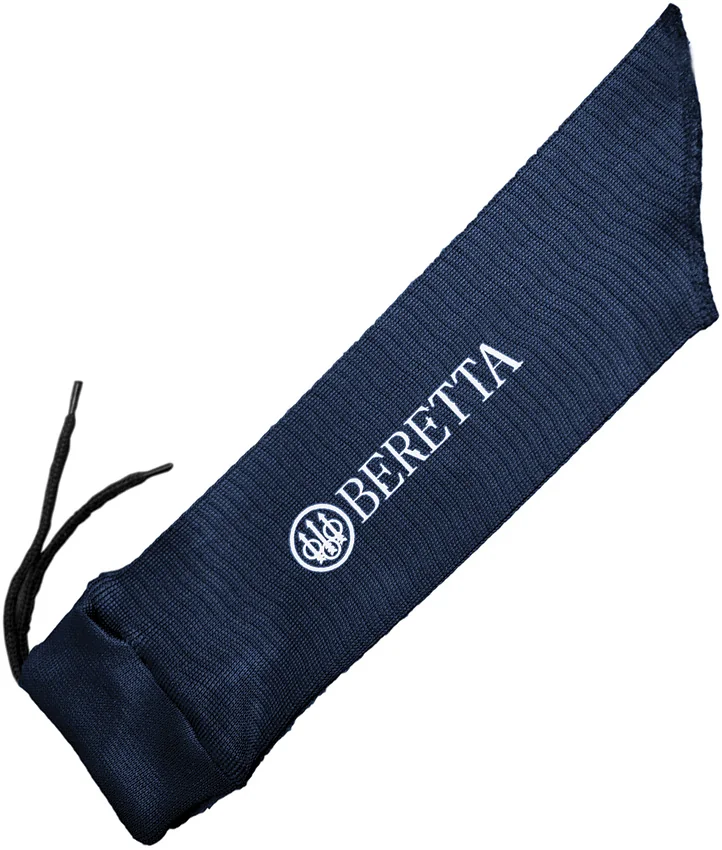 Beretta Pistol Sock