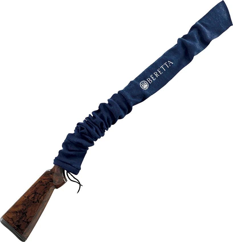 Beretta Gun Sock