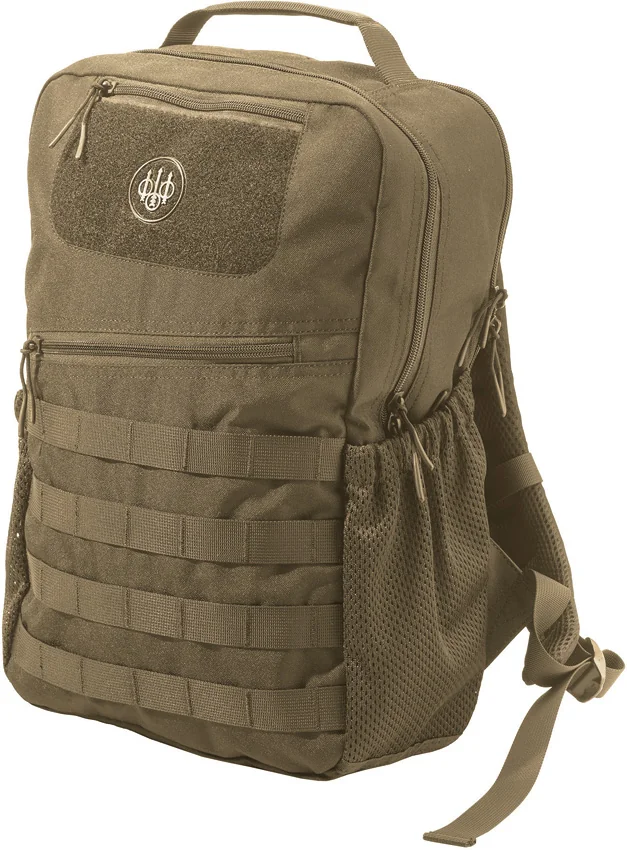 Beretta Tactical Daypack Coyote