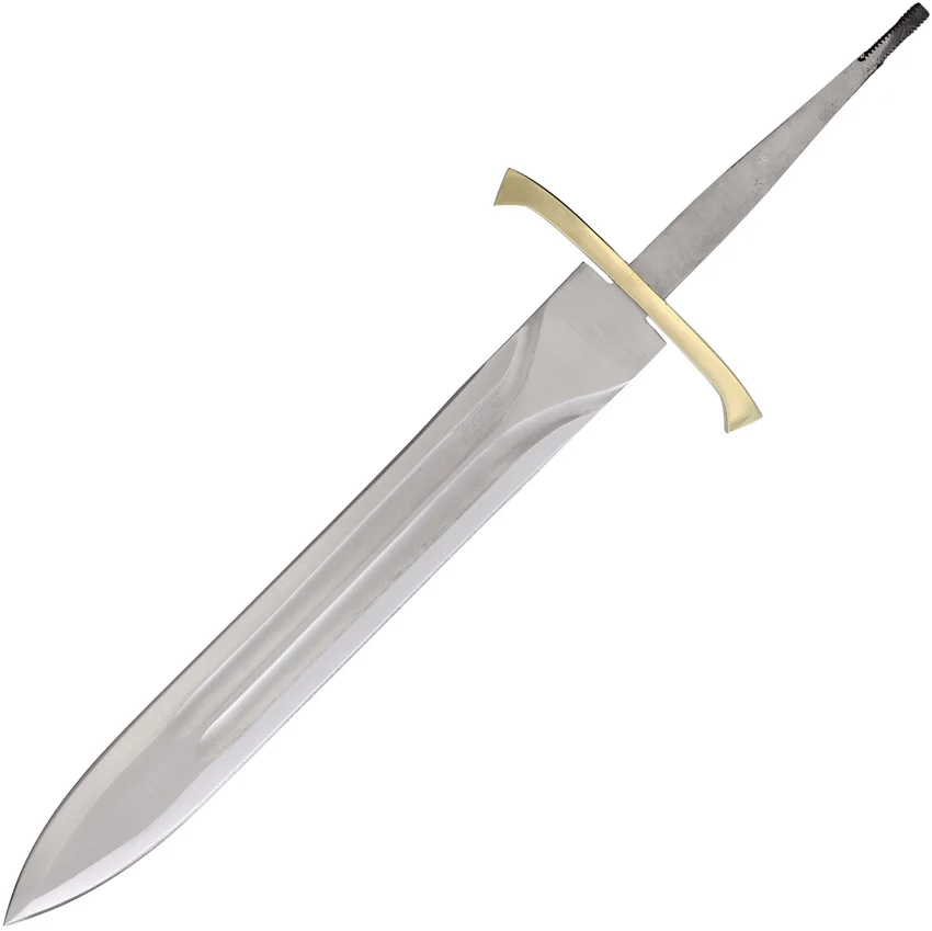 Knife making Knife Blade Dagger