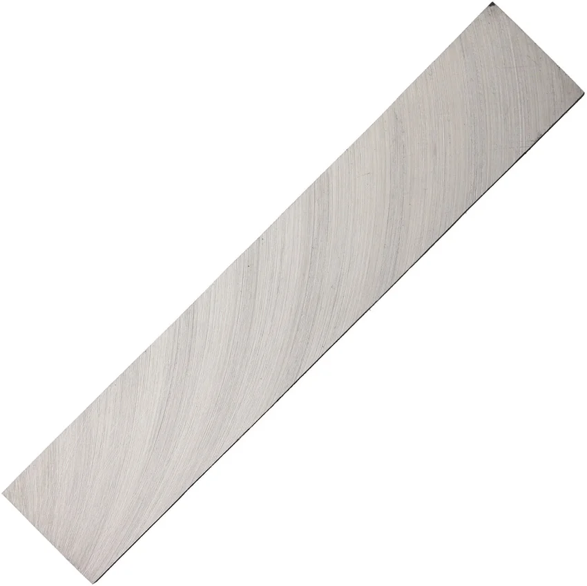 Knife making Knifemaking Bar