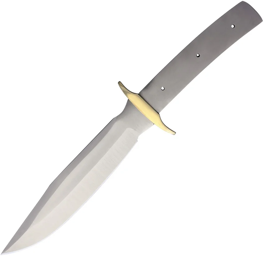 Knife making Knife Blade Fighting