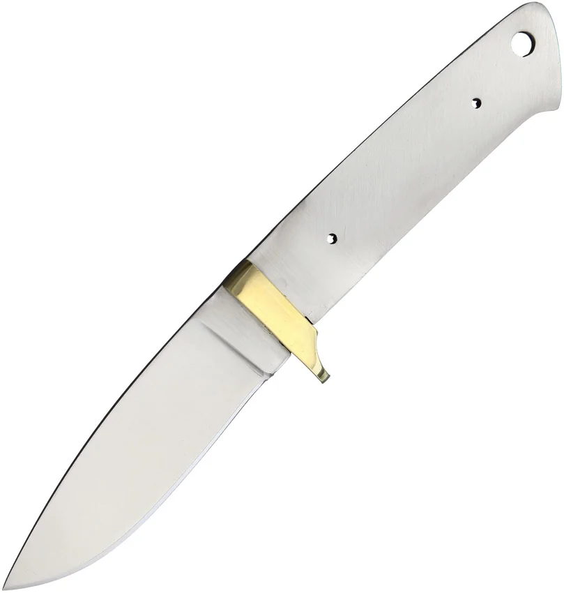 Knife making Knife Blade