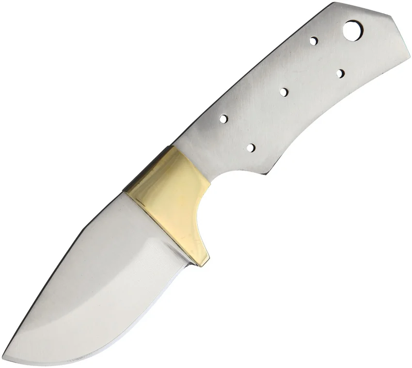 Knife making Knife Blade
