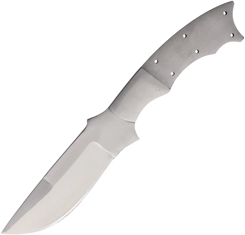 Knife making Knife Blade