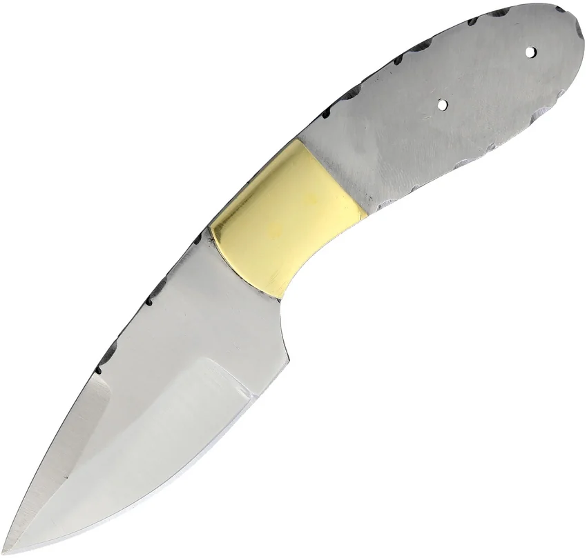 Knife making Knife Blade