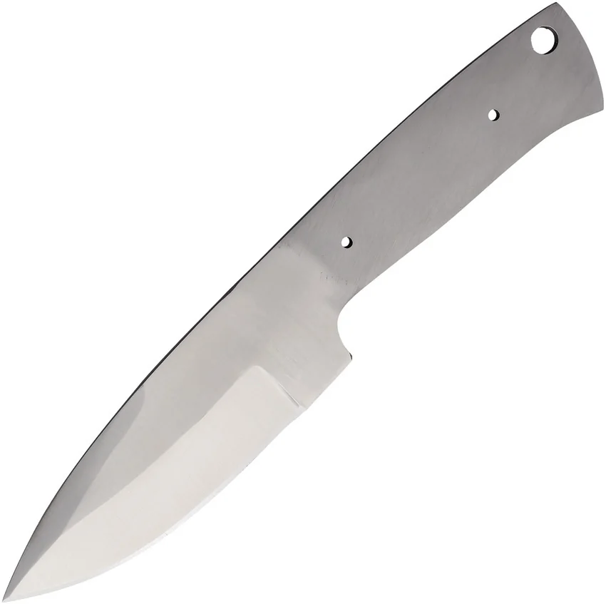 Knife making Knife Blade