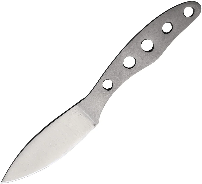Knife making Knife Blade
