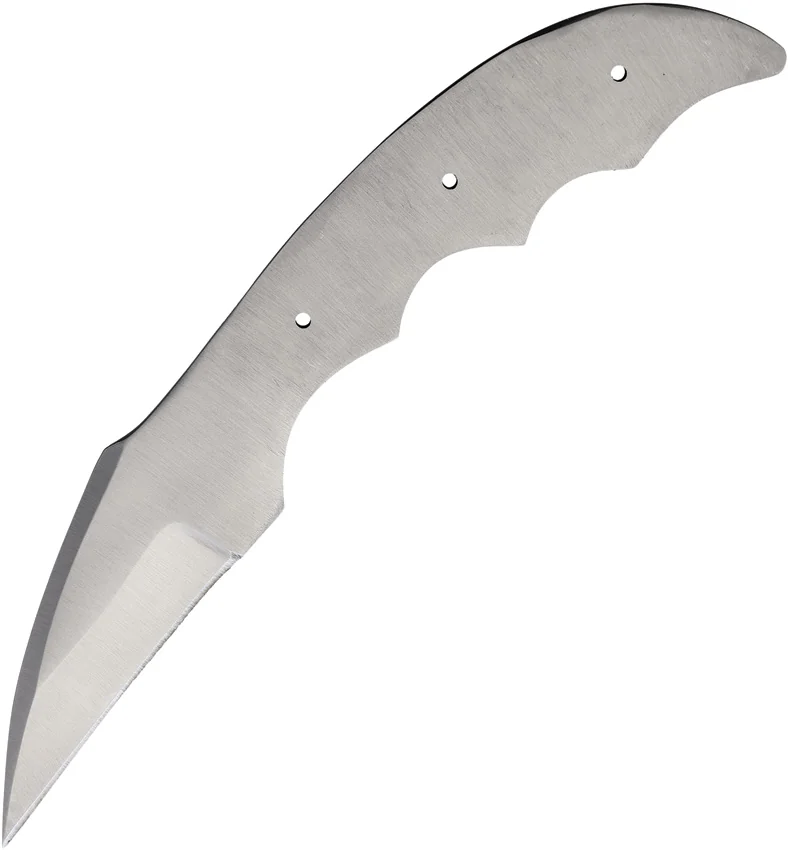 Knife making Knife Blade