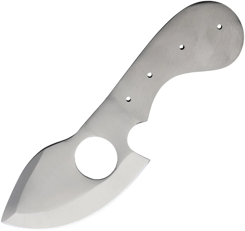 Knife making Knife Blade