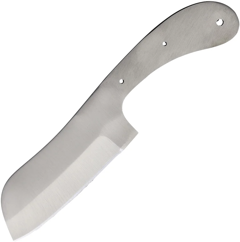 Knife making Knife Blade