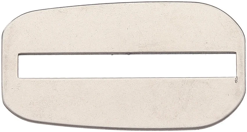 Knife making Spacer