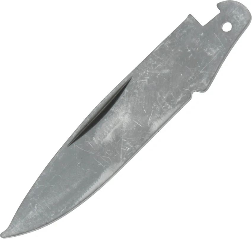 Knife making Knife Blade Folding