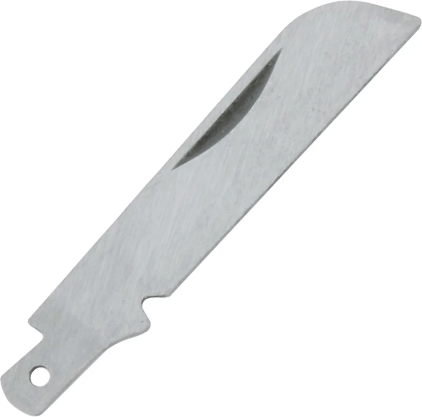 Knife making Knife Blade Schrade Folding