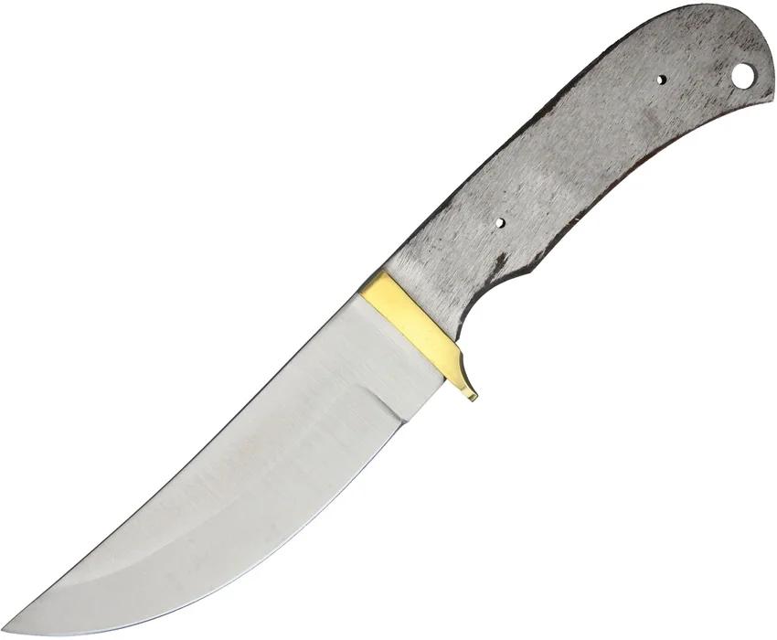 Tallen Trailing Point Blade Blank BL-7705