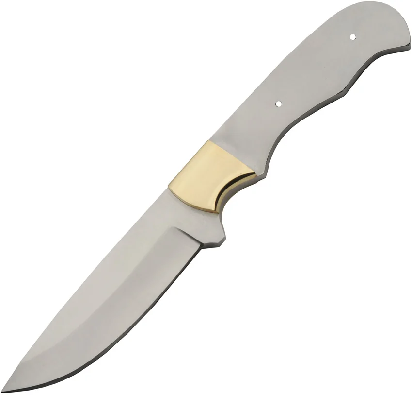 Knife making Blade Blank