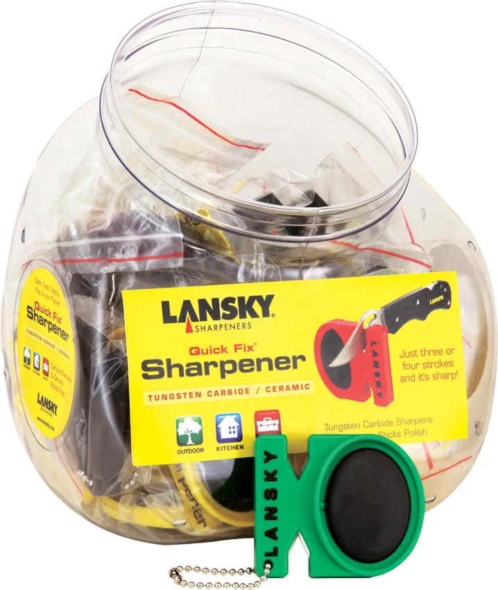 Lansky BLCSTC24 Quick Fix Bowl (LS098