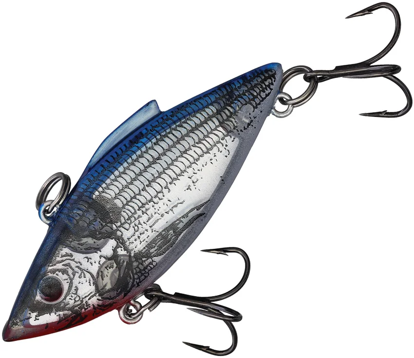Bill Lewis Mini-Trap 0.25oz Lectric