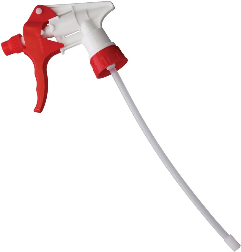 Ballistol Trigger Sprayer
