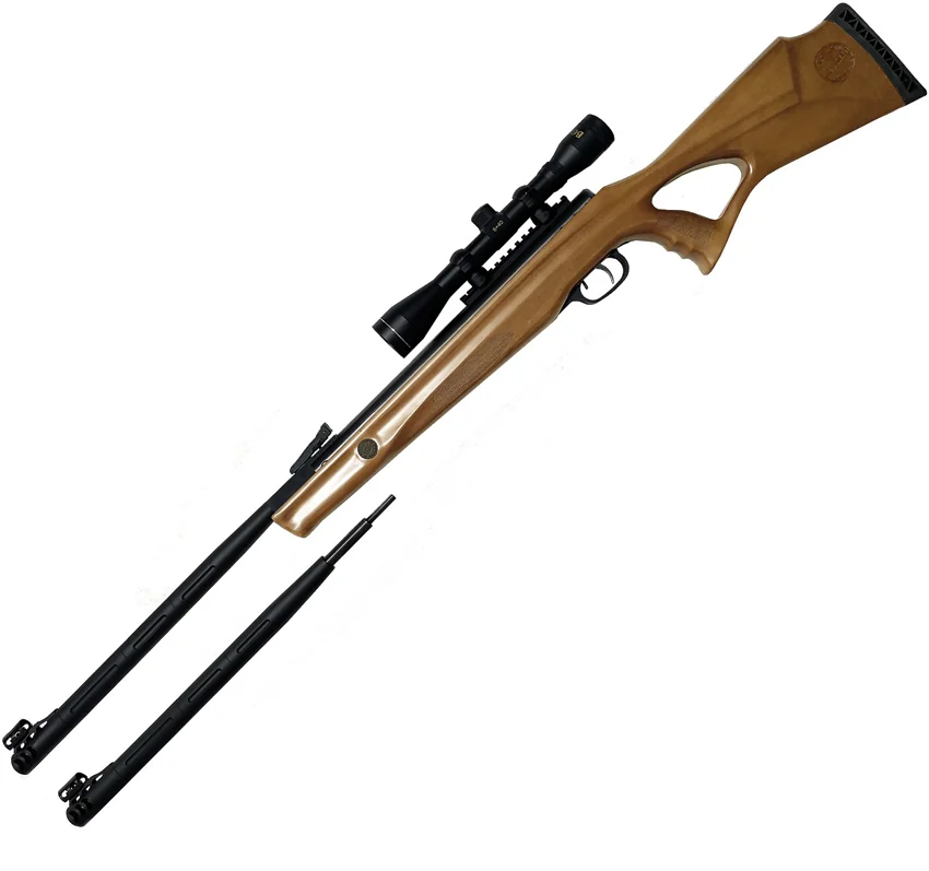Beeman Sportsman Series Air Rifle