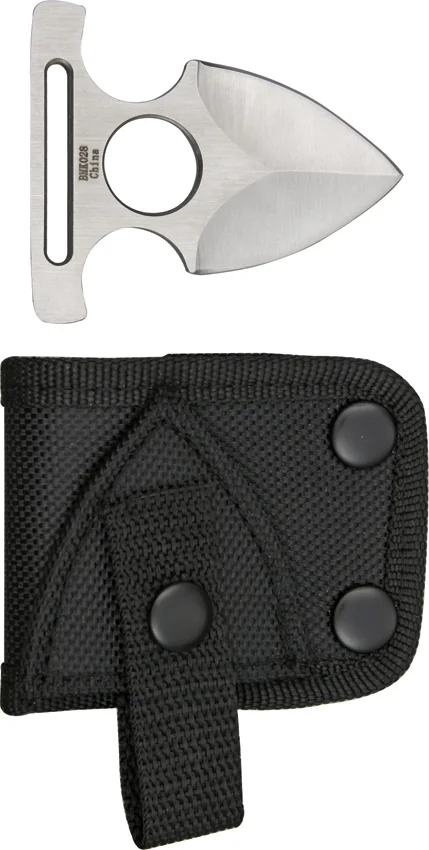 Benchmark Push Dagger