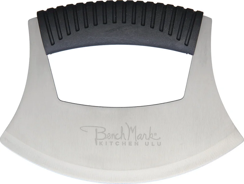 Benchmark Kitchen Ulu