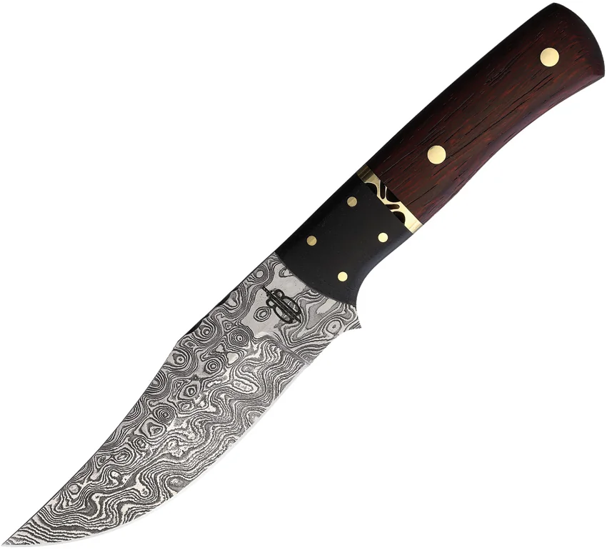 BucknBear Hunter
