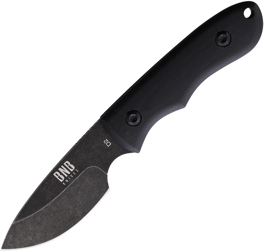 BucknBear Tac Hunter