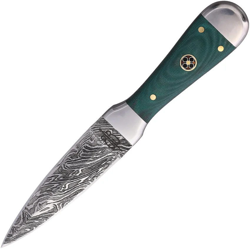 BucknBear Bodice Dagger