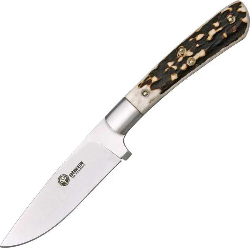 Boker Arbolito Nicker