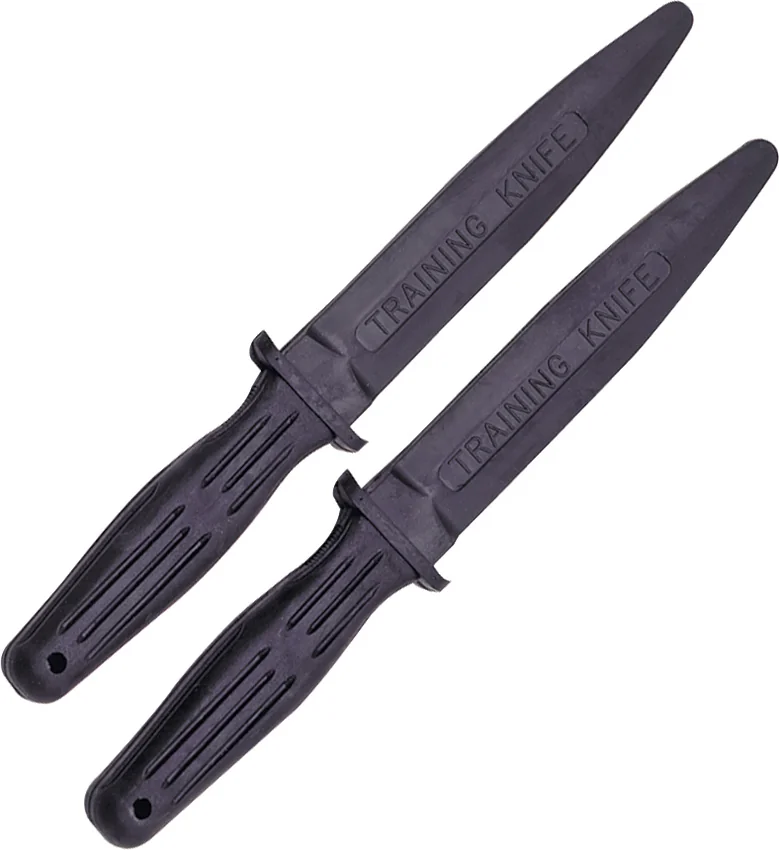 Boker Applegate Training Knives