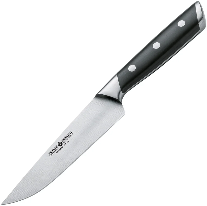 Boker Forge Utility Knife