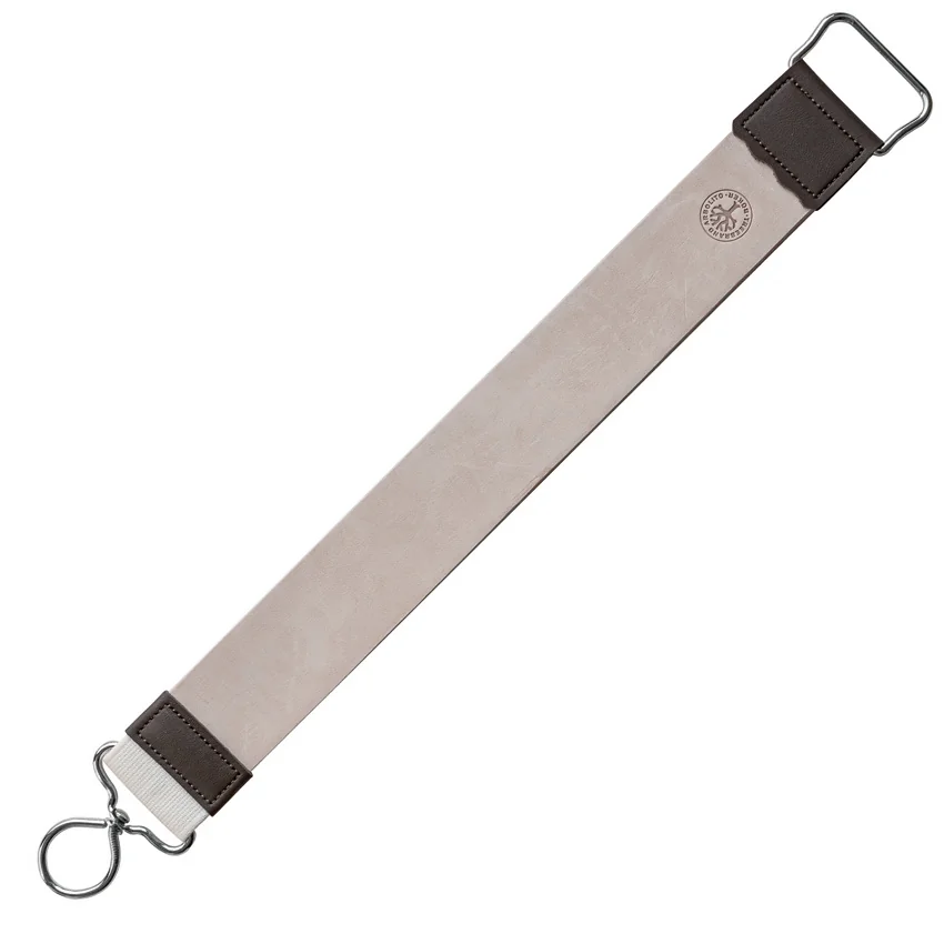 Boker Hanging Strop Leather (14.5")