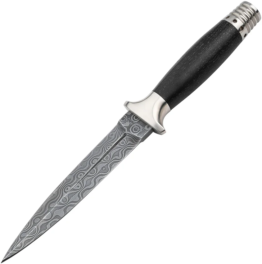 Boker MG-42 Damast Dagger