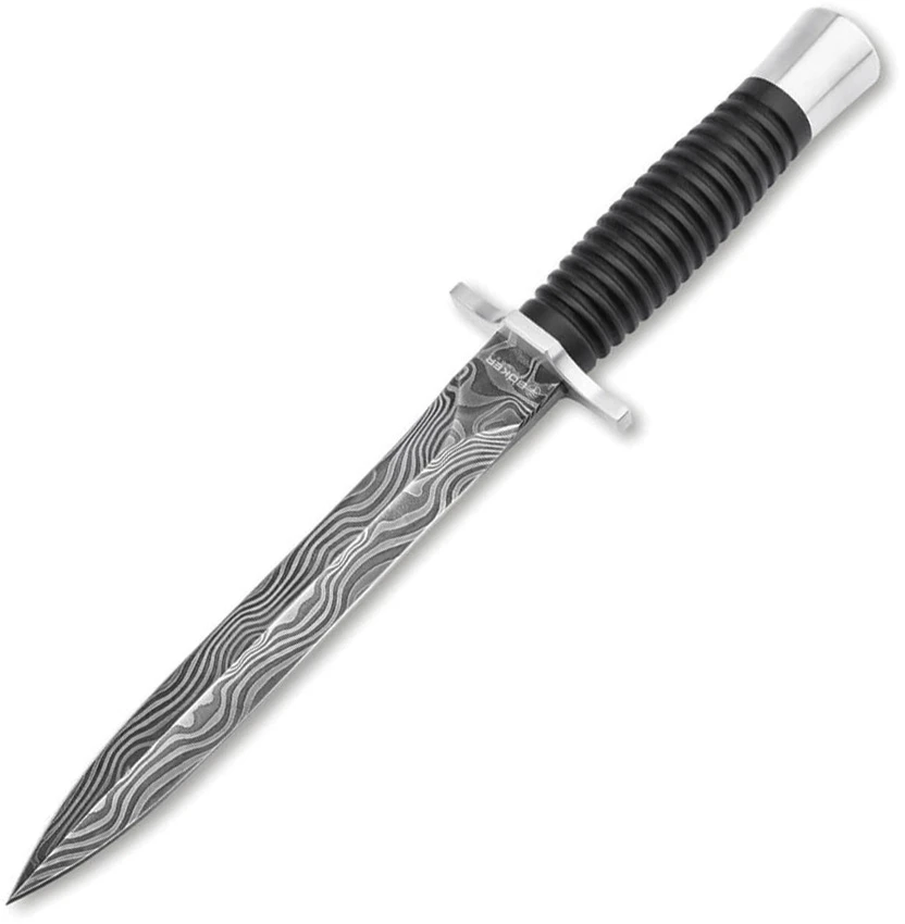 Boker Acht-Acht Flak Dagger