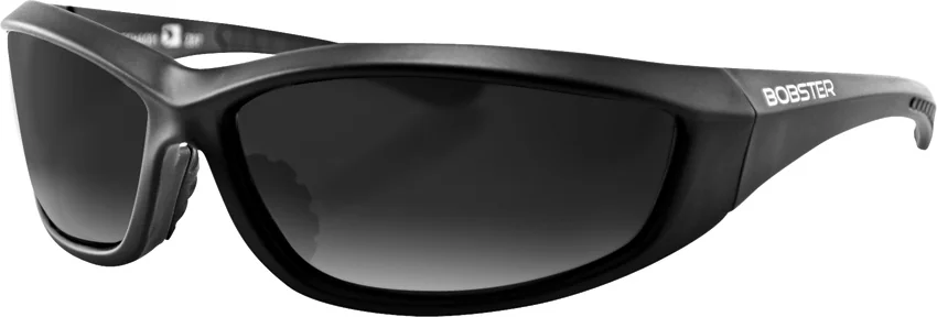Bobster Charger Sunglasses