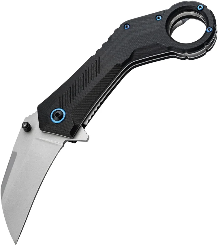 Boker Magnum Boker Magnum Veloc