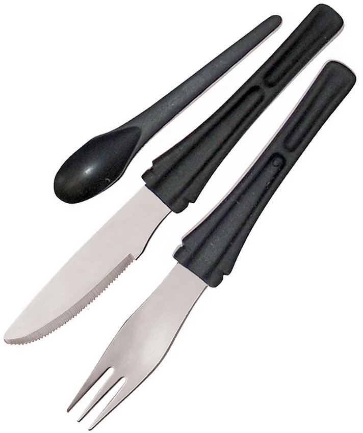 Boker Plus Snacpac