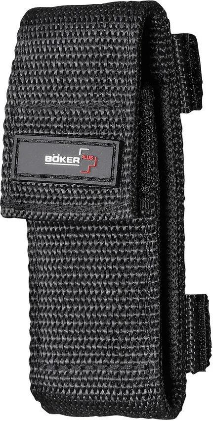 Boker Plus Nylon Pouch Techtool Large