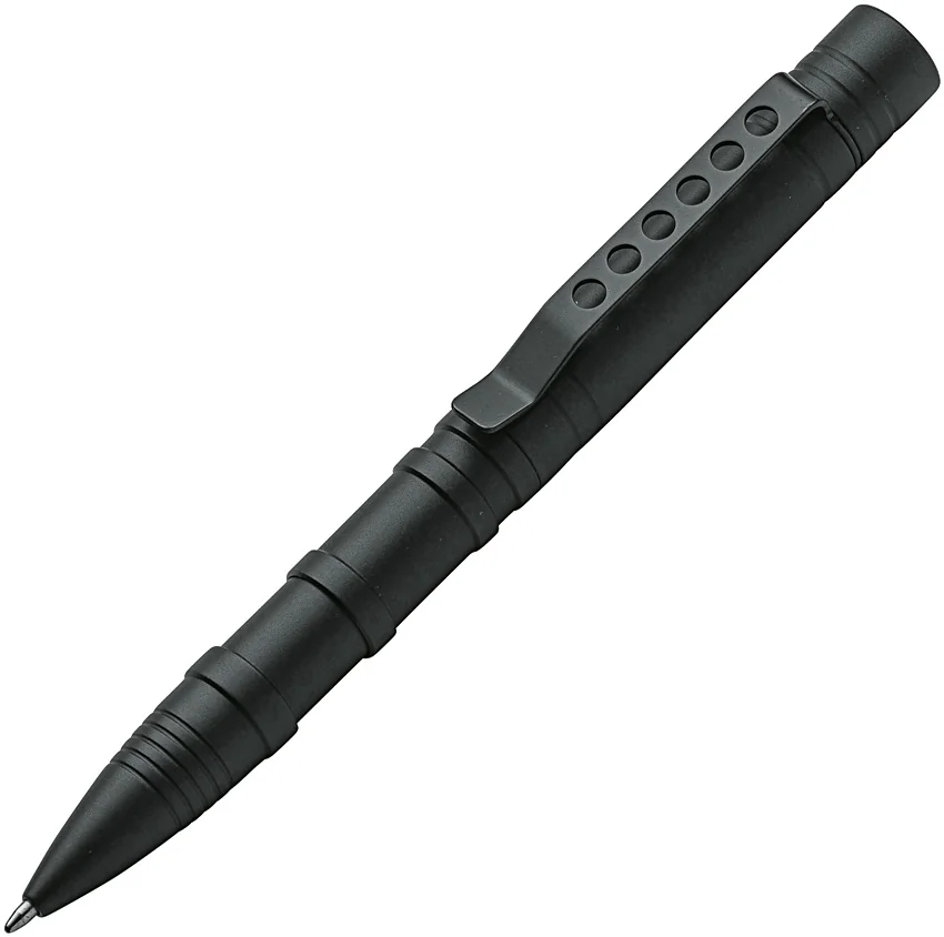 Boker Plus Quest Commando Pen 09BO126