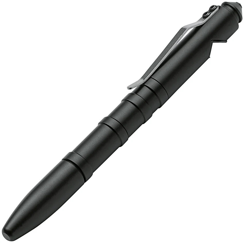 Boker Plus Companion Commando Pen 09BO127