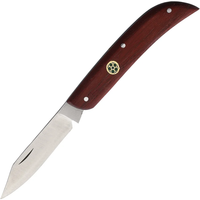 BORDO Pen Knife