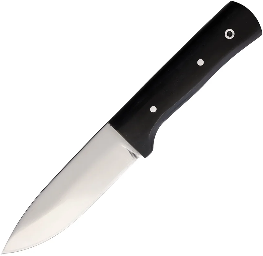 BORDO Butcher Fixed Blade
