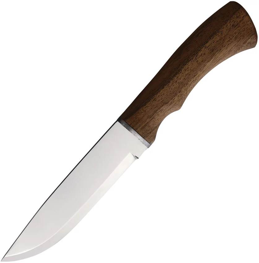 BPS Knives Camping Fixed Blade
