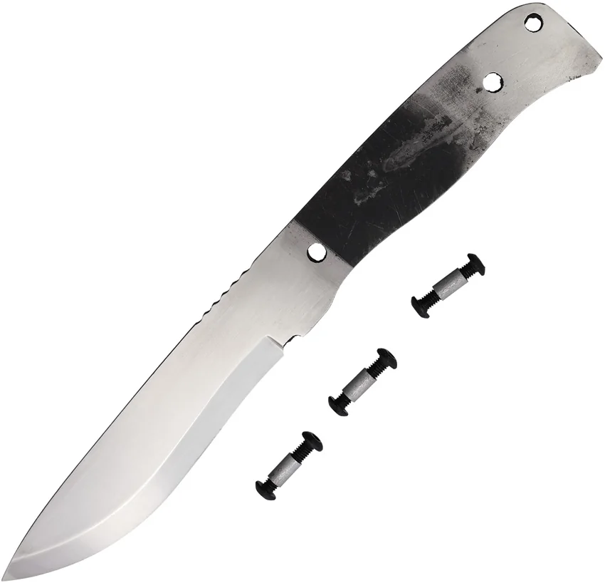 BPS Knives Knife Blank
